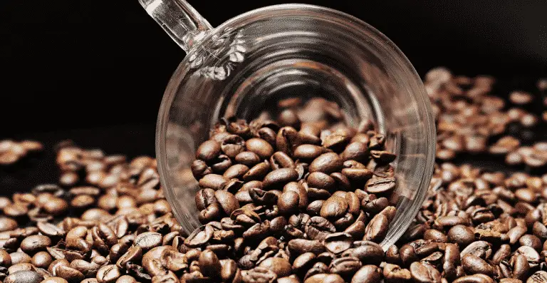 are-cold-brew-coffee-beans-roasted-all-you-need-to-know