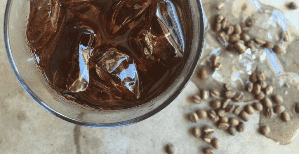 Is Cold Brew Coffee Less Acidic? 3 Things To Consider