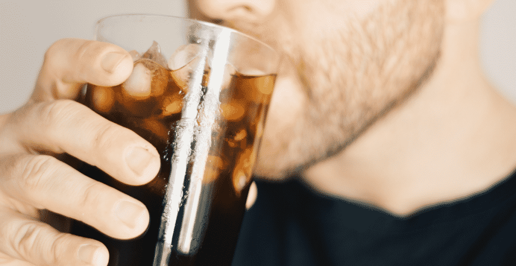 When Does Cold Brew Coffee Go Bad? 4 Things To Know