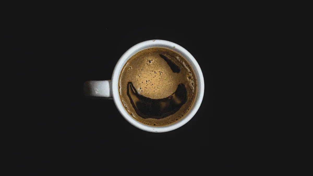 which-coffee-is-the-most-bitter-5-things-you-should-know-finom-coffee