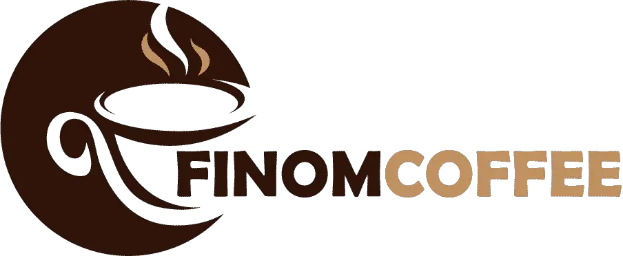 Finom Coffee