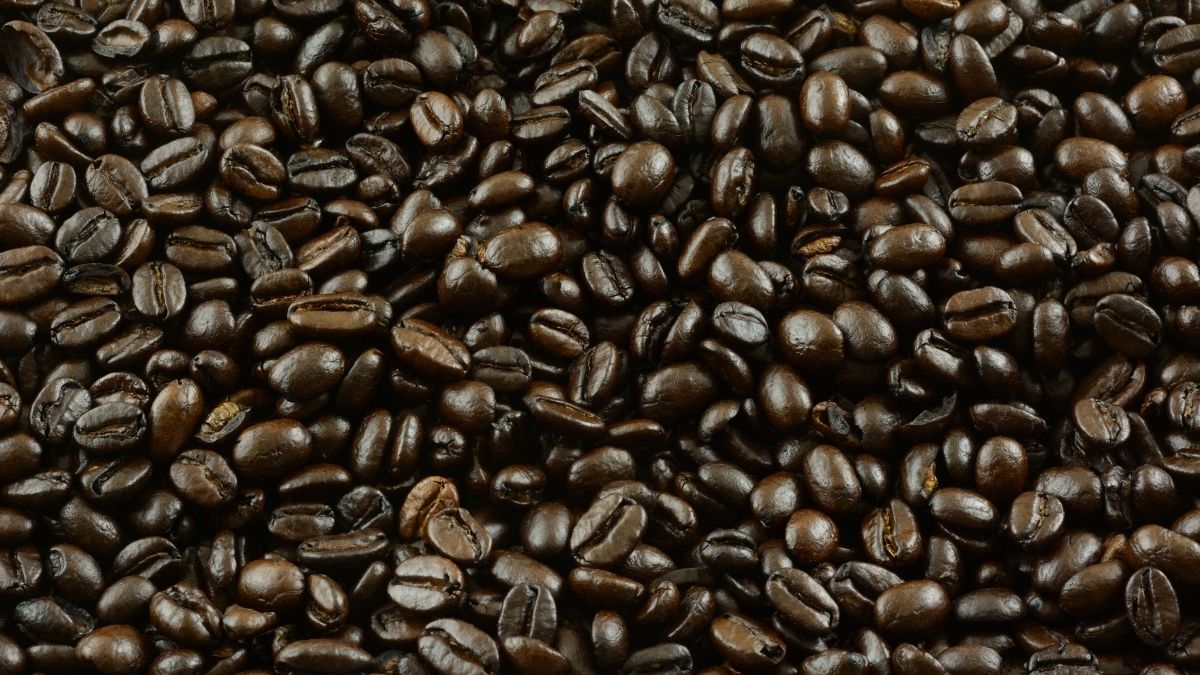 What Is Extra Dark Roast Coffee