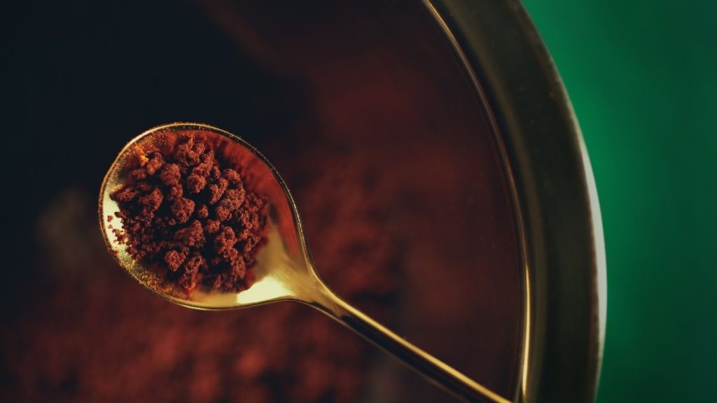 Can You Brew Instant Coffee In A Coffee Maker? Finom Coffee
