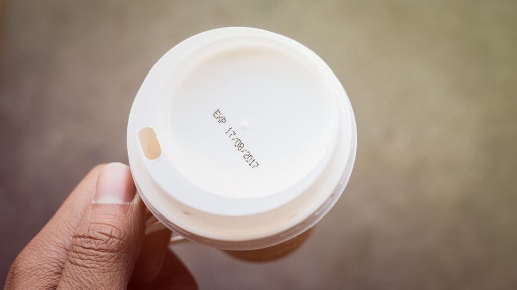 What Happens If You Drink Expired Coffee? Finom Coffee