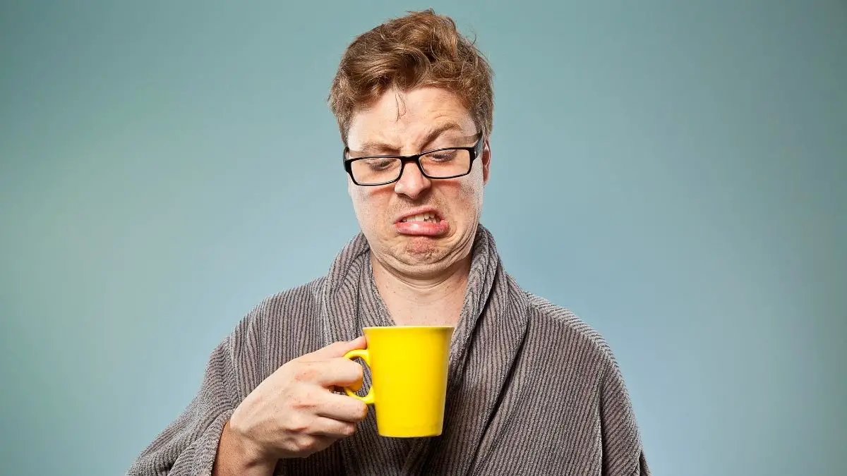 why-does-coffee-make-me-nauseous-3-things-you-should-know-finom-coffee