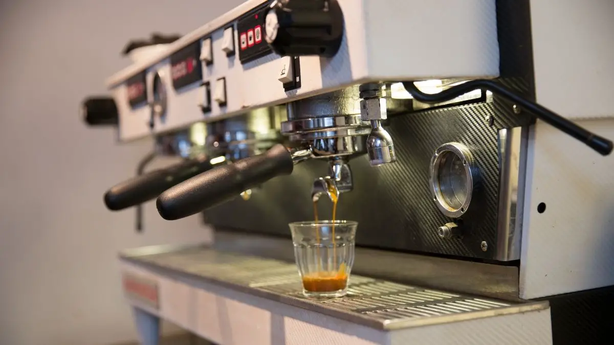 Are Expensive Espresso Machines Worth It