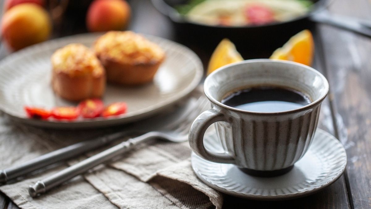 What Is Breakfast Blend Coffee Things You Should Know Finom Coffee